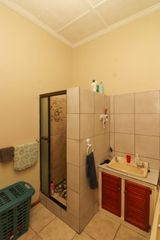 To Let 3 Bedroom Property for Rent in Queenstown Central Eastern Cape